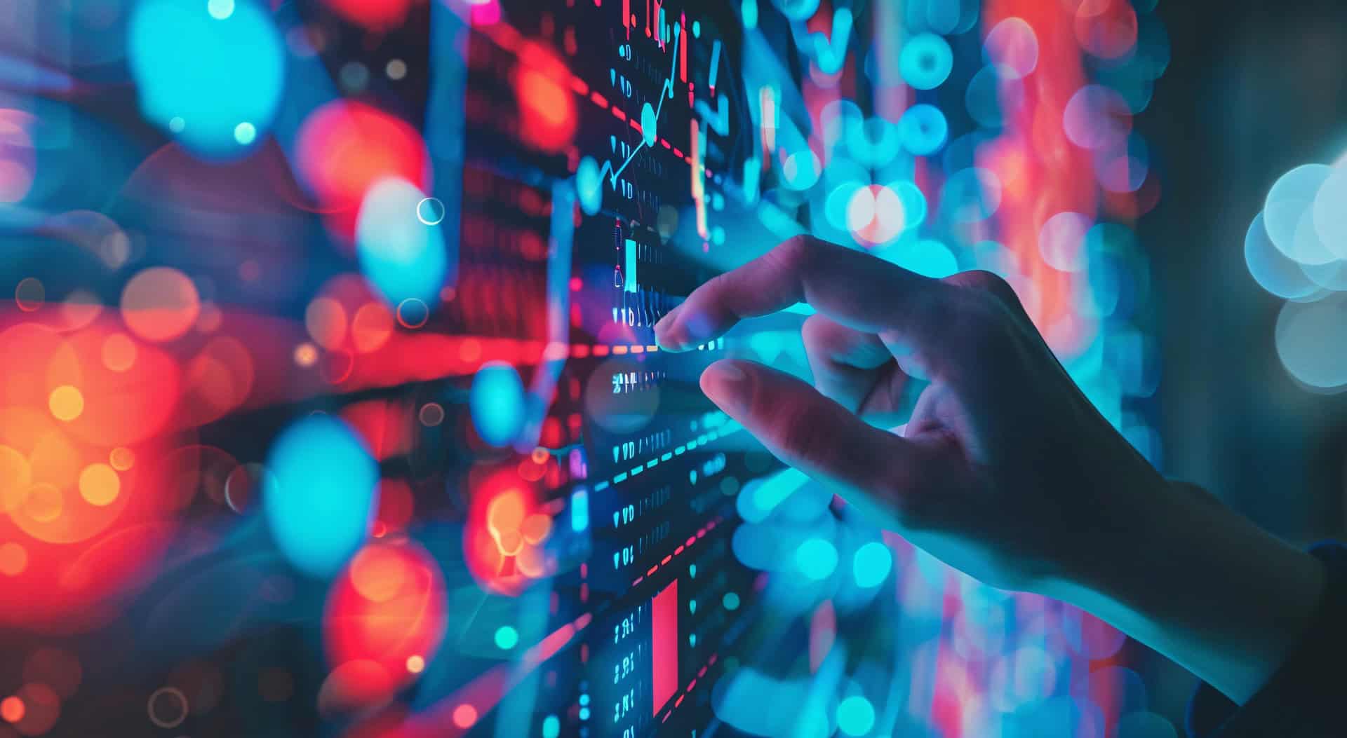 stablecoin market cap