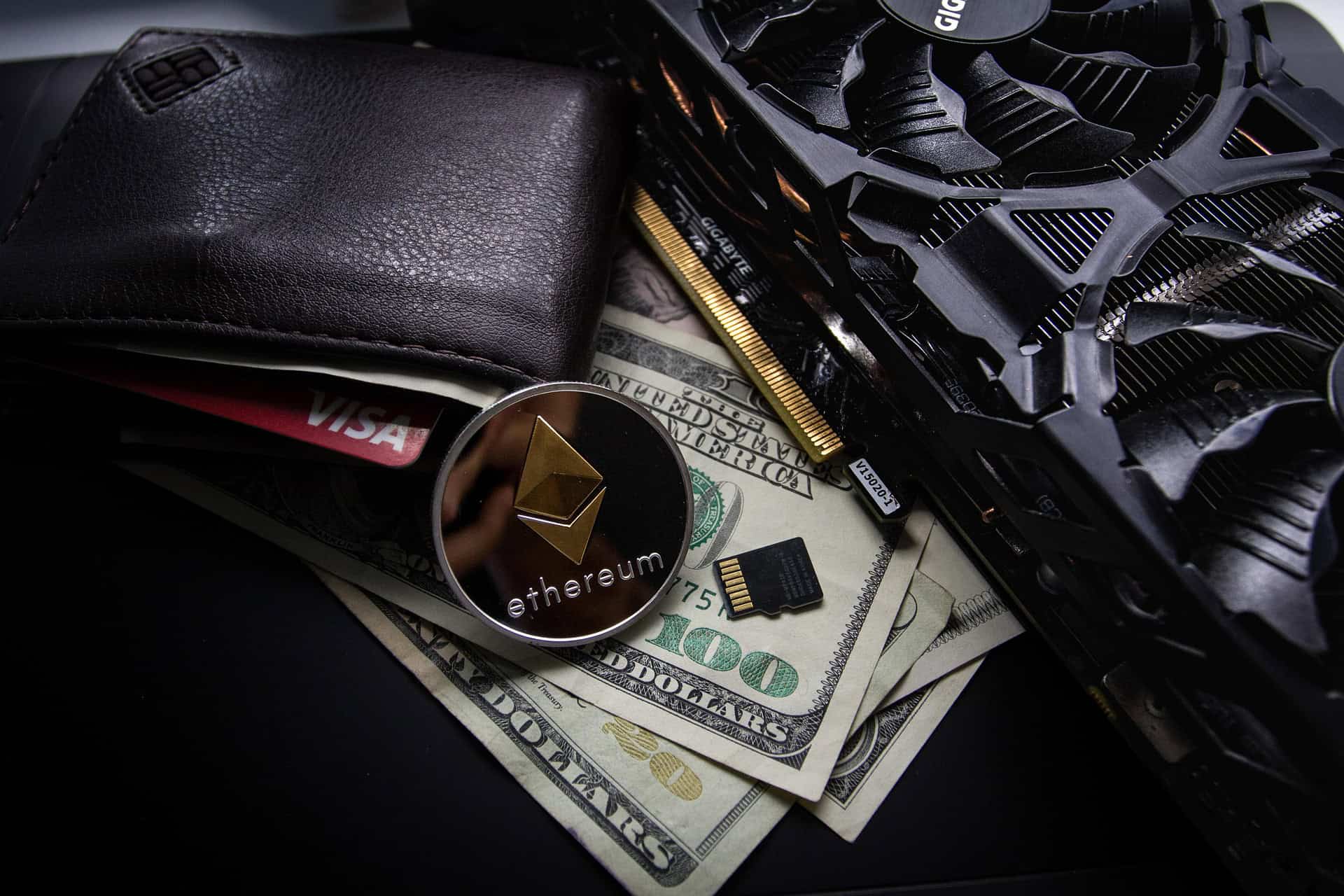 OCC stablecoin charter